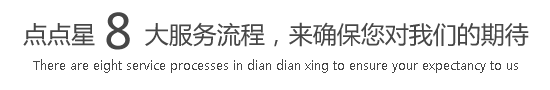 肏女人大肥屄视频